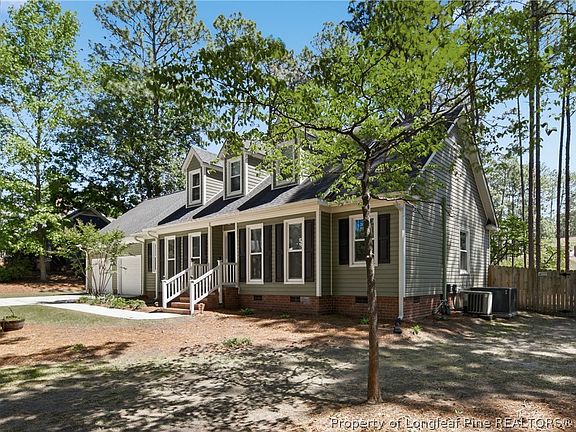 4th image of 7887 N Ancon Dr