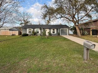 1067 Lyric Dr, Deltona, FL 32738