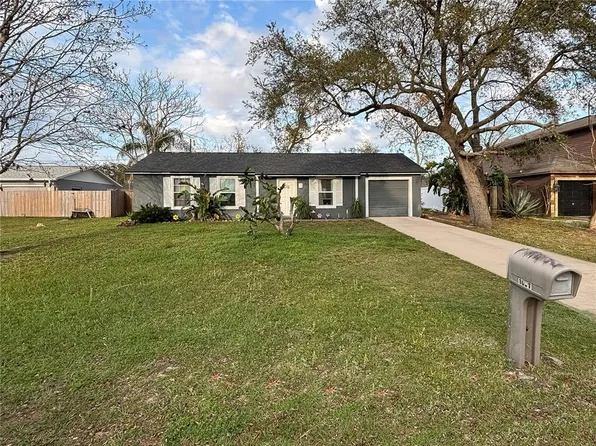 1067 Lyric Dr, Deltona, FL 32738
