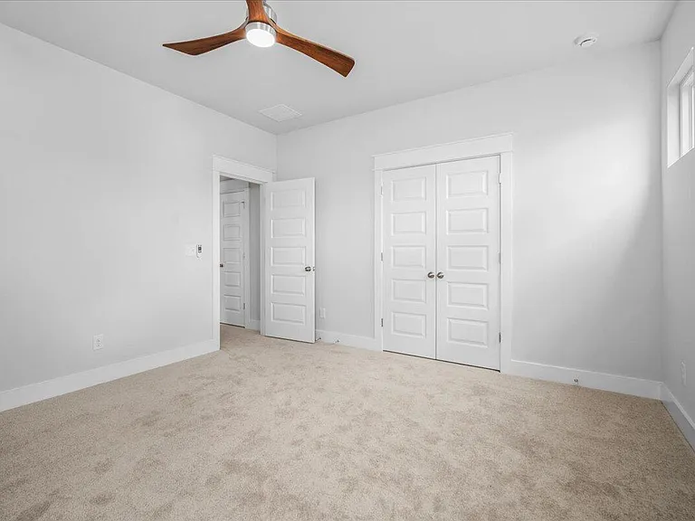 88 French Garden Cir — Photo 17