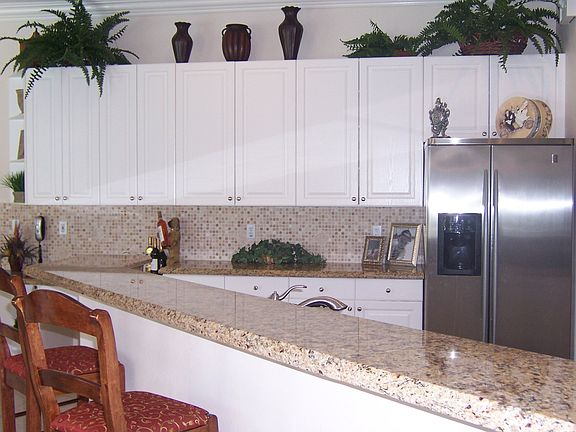 42"cab/roll out drawers