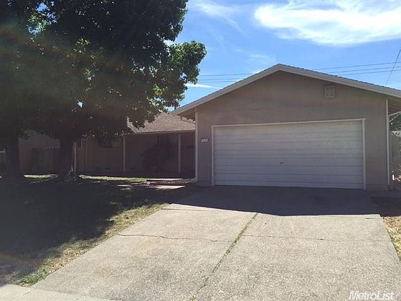 2nd image of 7517 Westland Ave
