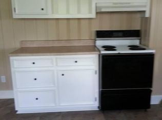 4207 Macgregor Downs Rd, Greenville, NC 27834