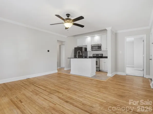 158 NW Academy St, Concord, NC 28025