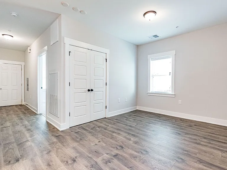 629 N. O'Neil St. — Photo 12