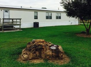 10575 Fairway Loop, Carthage, MO 64836