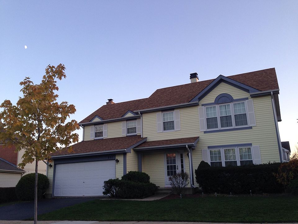 1st image of 201 Southgate Dr