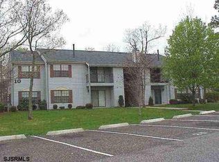 98 Liberty Ct #98, Galloway, NJ 08205