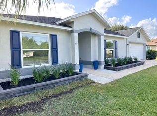 7 Lancaster Ln, Palm Coast, FL 32137
