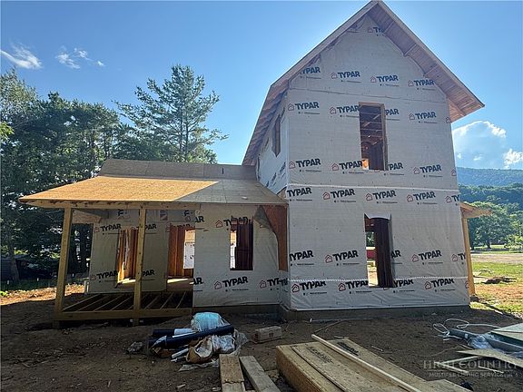 2nd image of 2 North Jefferson Avenue