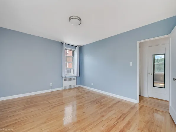 39-30 52nd Street image 8 of 16