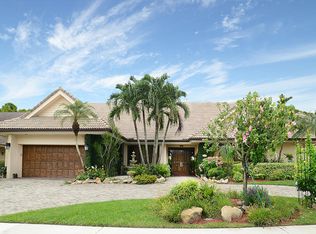 7540 Mandarin Dr, Boca Raton, FL 33433