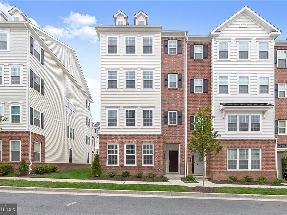 1st image of 4523 Reaney Ln #499