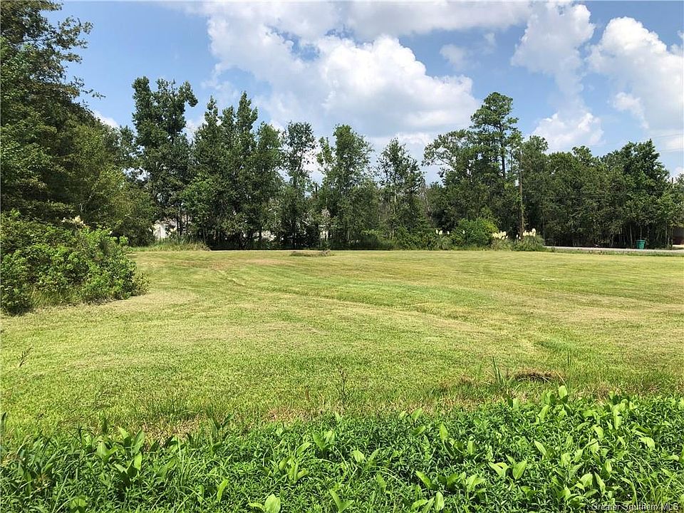 1st image of Tealwood Dr