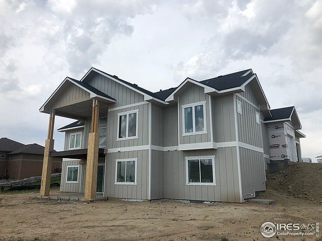 2nd image of 316 Duesenberg Ln