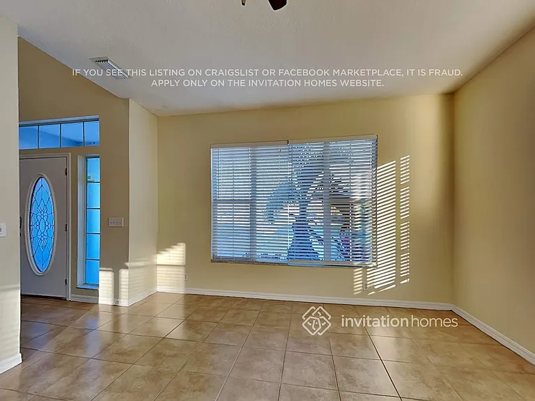 1440 Alexander Way — Photo 7