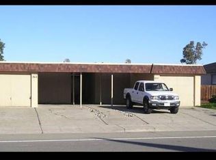 1014 Bluebell Dr, Livermore, CA