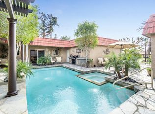 79600 Mandeville Rd, Bermuda Dunes, CA 92203