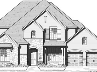28831 Benedikt Path, Boerne, TX 78006