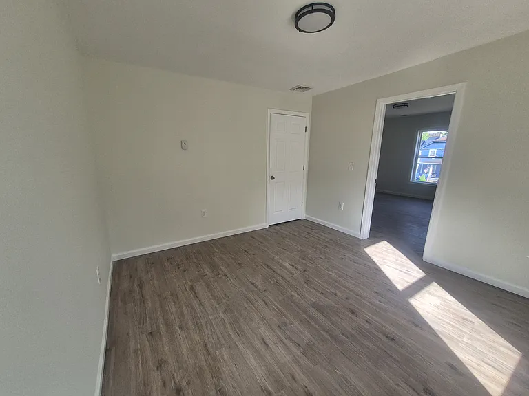 424 S Massey St #3 — Photo 5