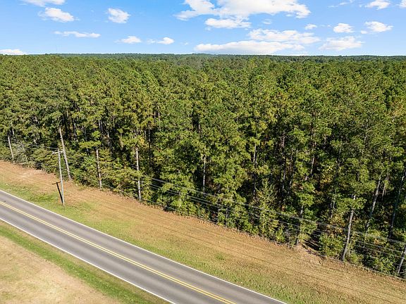 5th image of LOT 5 Cole Rd