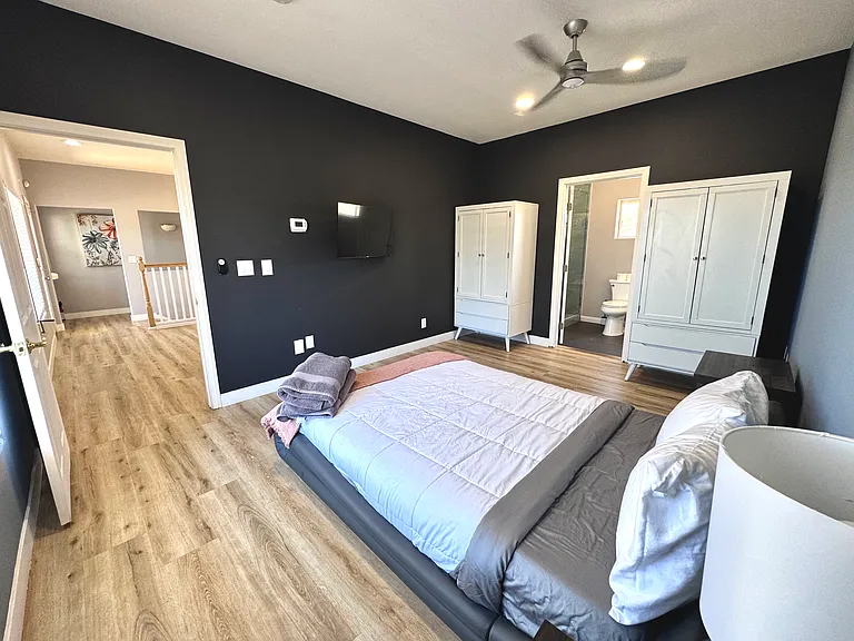 3210 Red Scott Cir — Photo 10