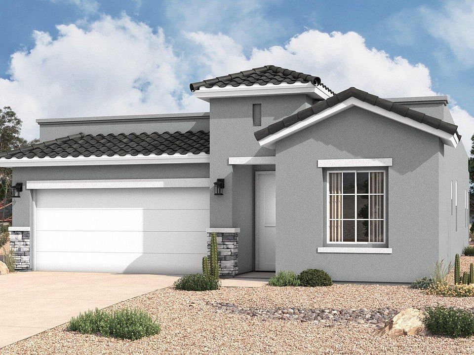 1st image of 708 Paseo Del Agua St