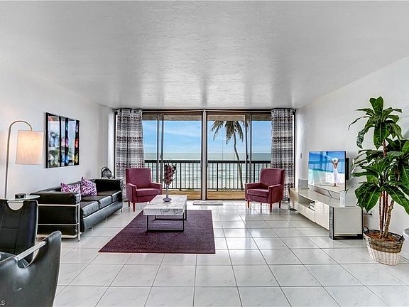 2nd image of 26300 Hickory BLVD #305
