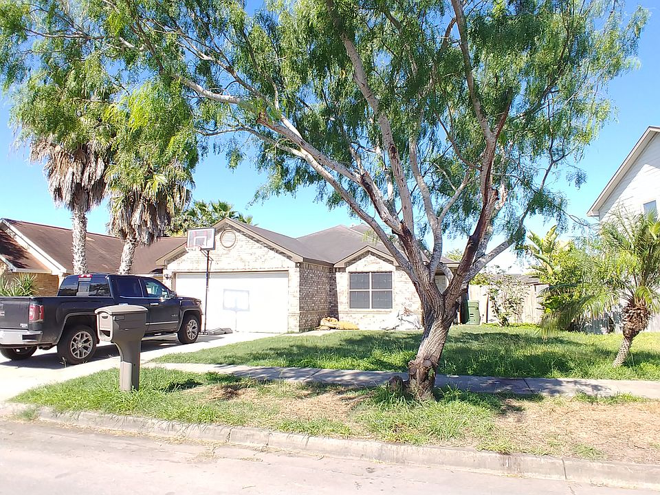 1st image of 2970 Duck Pond Dr