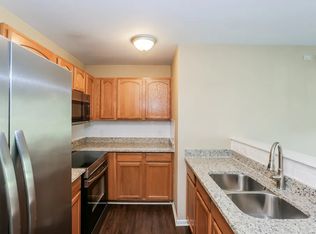 731 N Mulberry St, Statesville, NC 28677