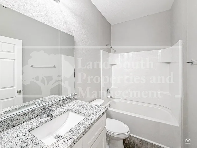 3376 Cup Dr #1 — Photo 12