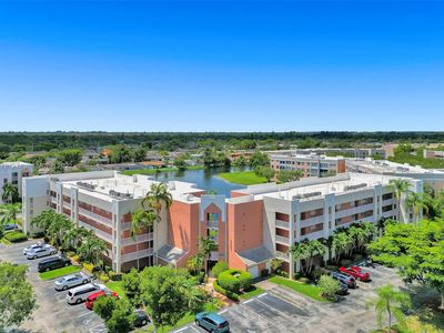 10208 NW 24th Pl APT 301, Fort Lauderdale, FL, 33322