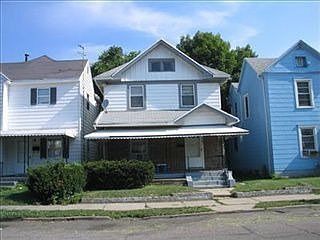 1st image of 1329 Edison St