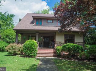 404 Pennsylvania Ave, Seaford, DE 19973