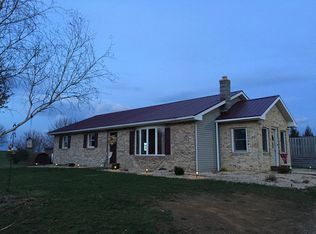 11880 Mongul Hill Rd, Shippensburg, PA 17257