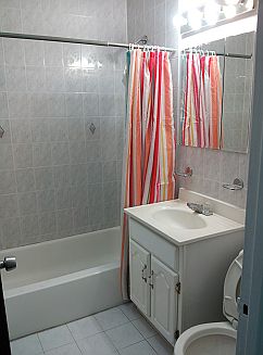 1st image of 92-20 55th Ave
