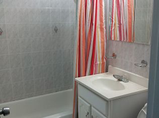 92-20 55th Ave, Flushing, NY 11373