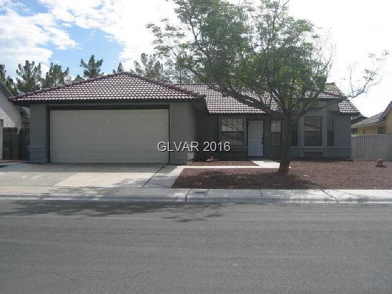 1st image of 4704 Bannister Ln #0