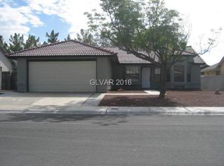 4704 Bannister Ln #0, Las Vegas, NV 89130