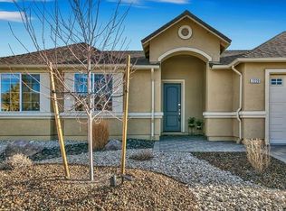2220 Renzo Way, Reno, NV 89521