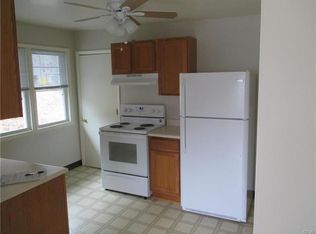 49 E High St, Bangor, PA 18013