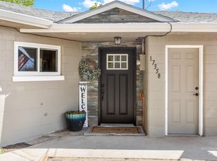 17358 Batt Corner Rd, Wilder, ID 83676