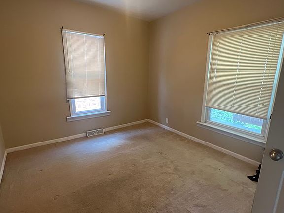 4th image of 2429 S 9th St