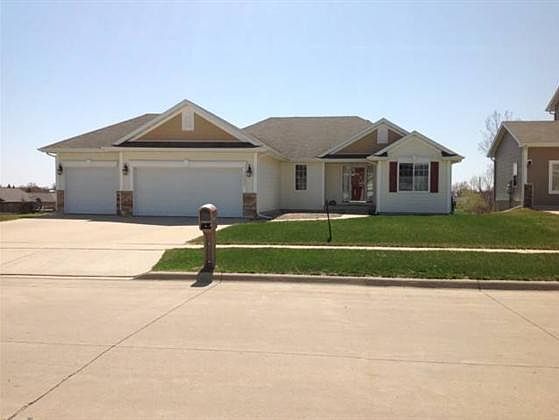 1st image of 1608 Ashworth Dr