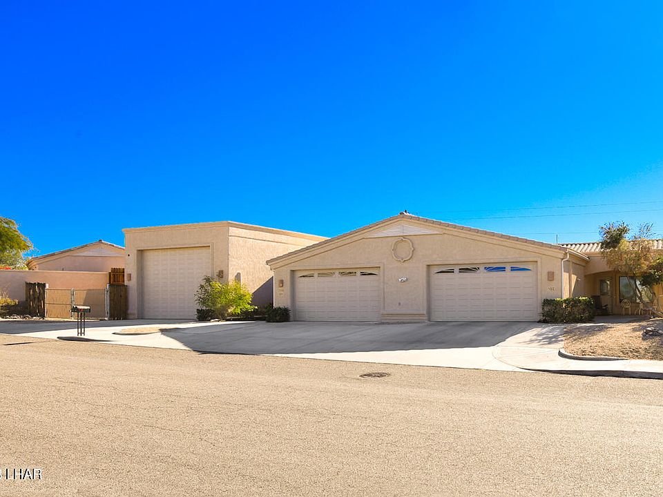 1st image of 3550 Lost Dutchman Dr
