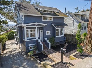 759 Lakeview Ave, San Francisco, CA