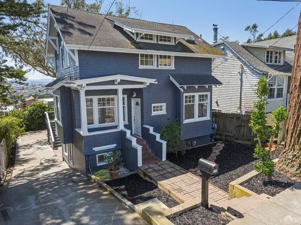 759 Lakeview Ave, San Francisco, CA 94112