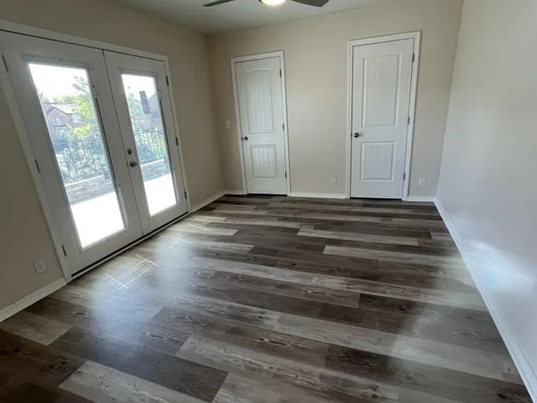 3012 N Lee Ave #C — Photo 5