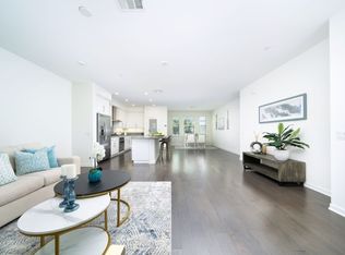 134 Paramount, Irvine, CA 92618