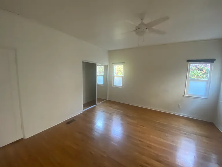 1451 S Canfield Ave #1451 — Photo 6